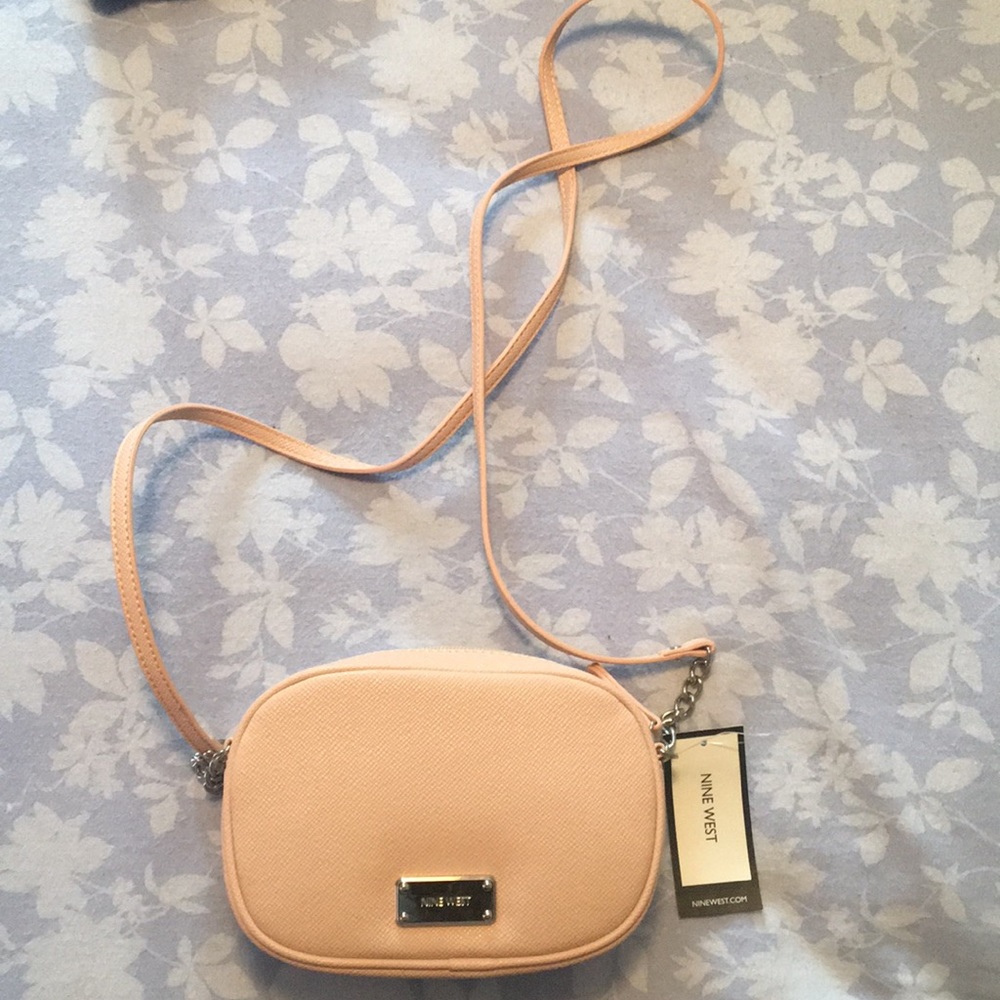 Nine West Purse